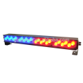 Emergency Vehicle Flashing Auto LED Strobe Lights (SL662)